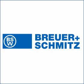 Breuer u. Schmitz (BSW)
